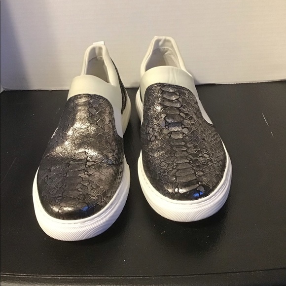 COPY - Johnston and Murphy Noelle Shoes - Picture 7 of 10